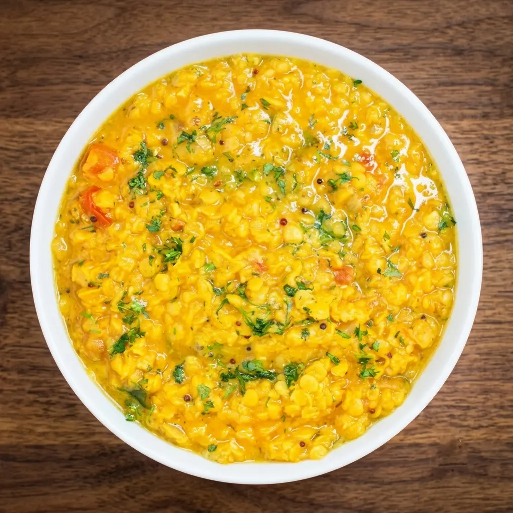 Dal