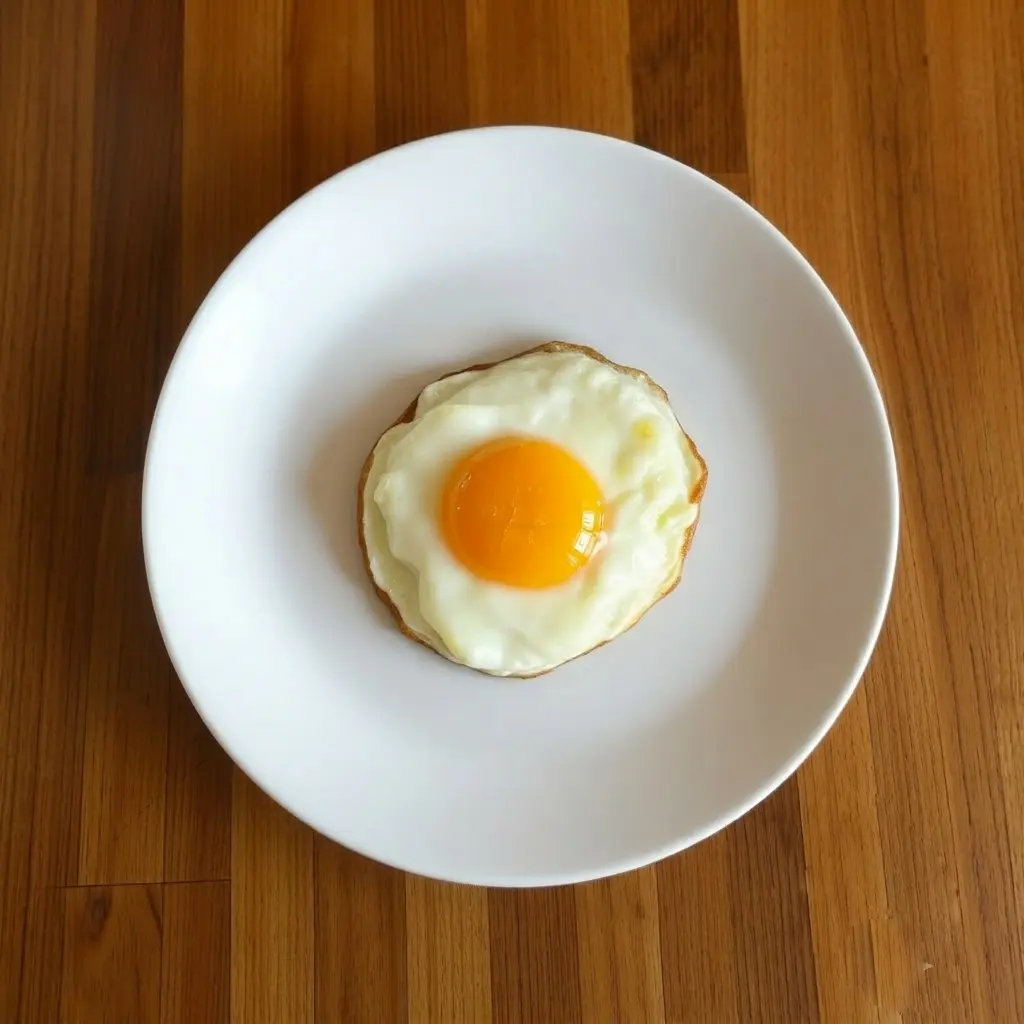 Egg
