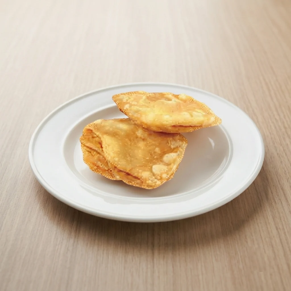 Nimki (1 Pcs)